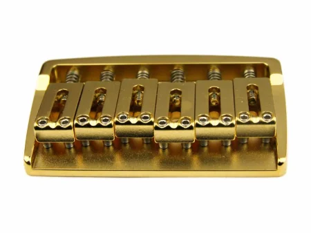 510FX-6-GD-c.jpg