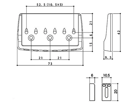 510FX-6-dimension.jpg