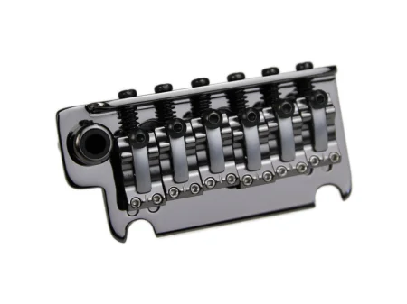 NS510T-LS1-CK-a.jpg