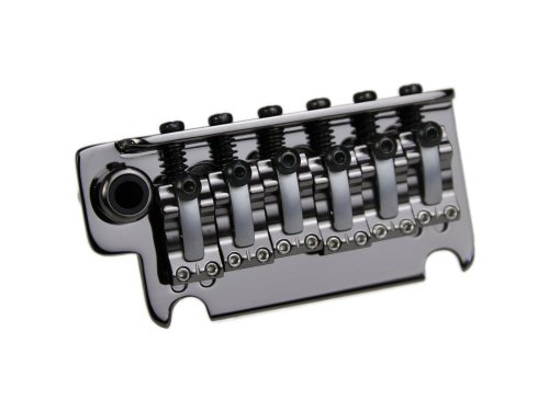 Go to product GOTOH NS510TS-LS1 Tremolo with 42mm block (CK)