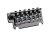 NS510T-LS1-CK-a.jpg