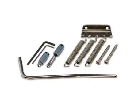 510TS-LS1-parts.jpg