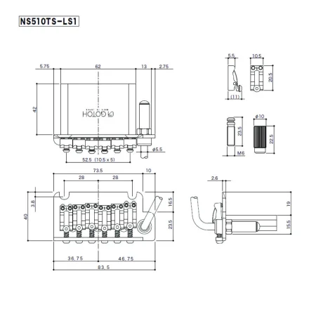NS510TS-LS1-Dim.jpg