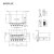 NS510TS-LS1-Dim.jpg