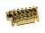 510T-LS1-GD-a.jpg