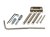 NS510TS-LS1-CR-hardware.jpg