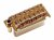 NS510TS-FE7-GD-a1.jpg