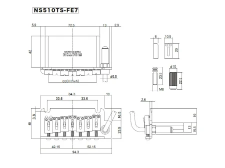 NS510TS-FE7-spec.jpg