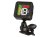 BTU-350-a.jpg