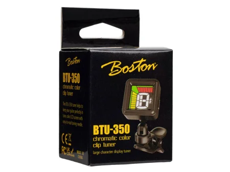 BTU-350-b.jpg
