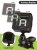 BTU-350-d.jpg