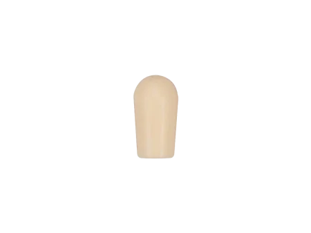 TI-340.png