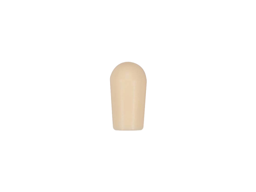 Go to product HOSCO TI-340 metric toggle switch cap (IV)
