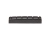 GT PT 6642 00 b.png
