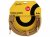 GCRT-60S-1.jpg