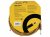 GCRT-60S-2.jpg