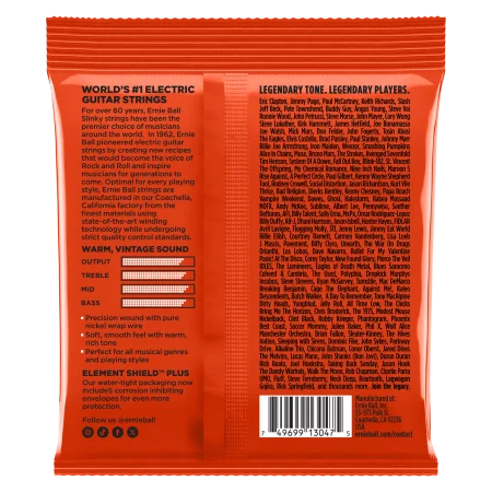P02254 (1).png