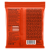 P02254 (1).png