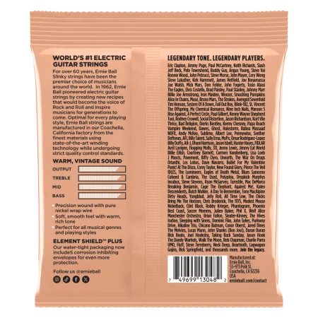 P02256 (1).png