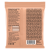 P02256 (1).png