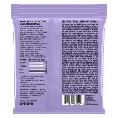 P02257 (1).png