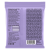 P02257 (1).png