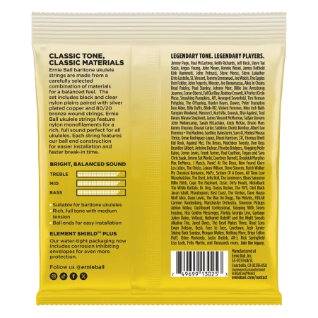 P02328 (1).png