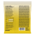 P02328 (1).png
