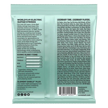 P02211 (1).png