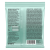 P02211 (1).png