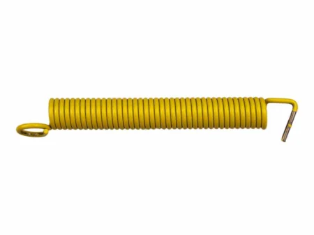 GSP040W-c.jpg