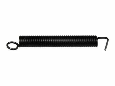 GSP030M-c.jpg