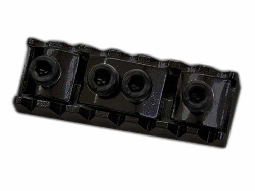 Przejdź do produktu Leworęczna blokada strun GOTOH GLN-7L 7str (BS)