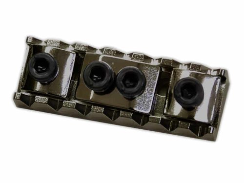 Przejdź do produktu Leworęczna blokada strun GOTOH GLN-7L 7str (CK)