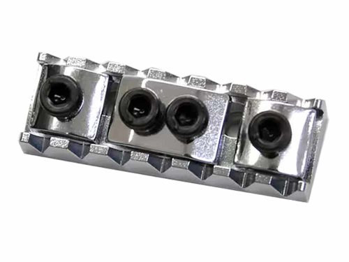 Przejdź do produktu Leworęczna blokada strun GOTOH GLN-7L 7str (CR)