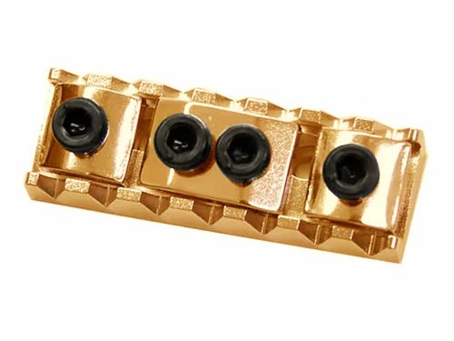 Przejdź do produktu Leworęczna blokada strun GOTOH GLN-7L 7str (GD)