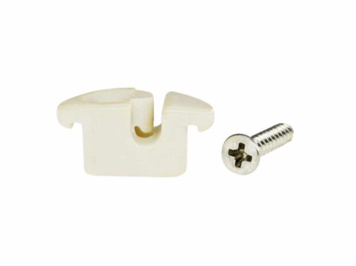 Go to product GRAPH TECH TUSQ XL PQL 7005 00 string retainer