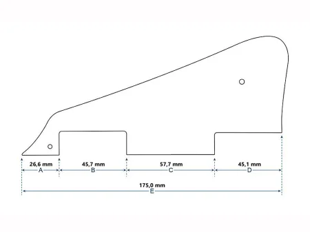LP-313-dim.jpg