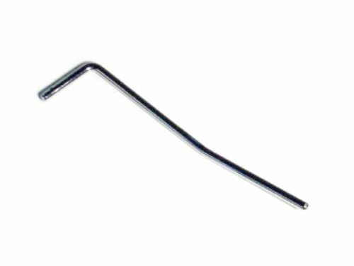 Go to product IBANEZ FAT10/SAT20 left-handed tremolo arm