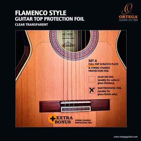 OERP-FLAM2.jpg