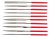 56000_56145.jpg