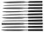 56000_56144.jpg