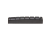 GT PT 6748 00 b.png