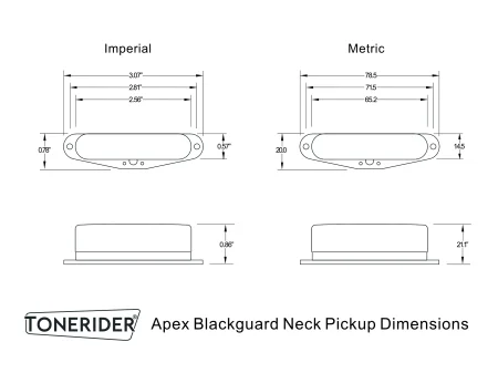 Apex_Blackguard_Neck_Dimensions.jpg