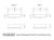Apex_Blackguard_Neck_Dimensions.jpg