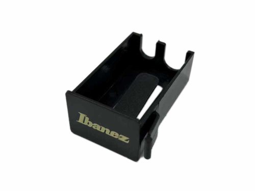 Przejdź do produktu IBANEZ 5EH2T-F Koszyk baterii do AEQ V2, AEQ-TP2
