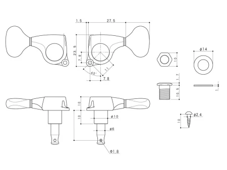 SGL510-Dim.jpg