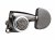 SGL510Z-MTG-A20-CK-La.jpg