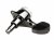 SGL510Z-MTG-A20-CK-Lb.jpg