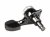 SGL510Z-MTG-A20-CK-Rb.jpg